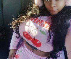 BBJ WITH CIM ⭐ VERY SEXY ♥ CLEAN 🫧 INDEPENDENT OUTCALL ONLY OUTCALL ONLY - 28 - Image 4