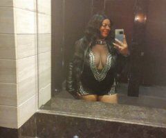 BBJ WITH CIM ⭐ VERY SEXY ♥ CLEAN 🫧 INDEPENDENT OUTCALL ONLY OUTCALL ONLY - 28 - Image 6