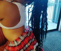 BBJ WITH CIM ⭐ VERY SEXY ♥ CLEAN 🫧 INDEPENDENT OUTCALL ONLY OUTCALL ONLY - 28 - Image 11
