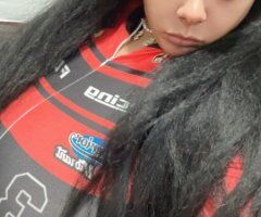 BBJ WITH CIM ⭐ VERY SEXY ♥ CLEAN 🫧 INDEPENDENT OUTCALL ONLY OUTCALL ONLY - 28 - Image 12