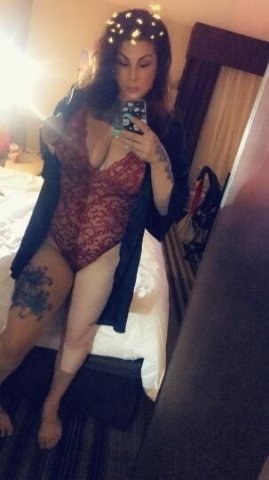 🛫BACK N TOWN BOYS*DONT MISS OUT *SWEET TATTOOED* FACETIME VERIFICATION IS A MUST - 36 - 1