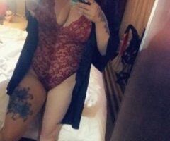 Pittsburgh escorts - 🛫BACK N TOWN BOYS*DONT MISS OUT *SWEET TATTOOED* FACETIME VERIFICATION IS A MUST - 36