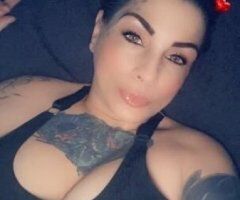 🛫BACK N TOWN BOYS*DONT MISS OUT *SWEET TATTOOED* FACETIME VERIFICATION IS A MUST - 36 - Image 3