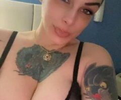 🛫BACK N TOWN BOYS*DONT MISS OUT *SWEET TATTOOED* FACETIME VERIFICATION IS A MUST - 36 - Image 7