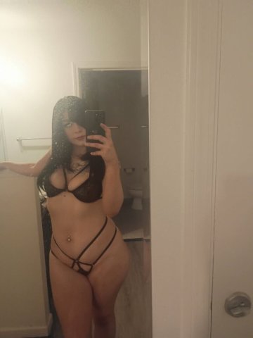 FACETIME VERIFY Open minded 😍💕FETISH FREINDLY BDSM INCALL OUT CALL SPECIALS 24/7 - 23 - 1