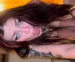FACETIME VERIFY Open minded 😍💕FETISH FREINDLY BDSM INCALL OUT CALL SPECIALS 24/7 - 23 - Image 5