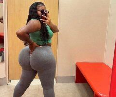 𝐄𝐱𝐨𝐭𝐢𝐜 𝐖𝐞𝐭 𝐅𝐫𝐞𝐚𝐤 💦🌀 𝟏𝟎𝟎𝟎% 𝐑𝐄𝐀𝐋✅ 📲 𝐂𝐮𝐦 𝐏𝐥𝐚𝐲💋👅 - 23 - Image 12