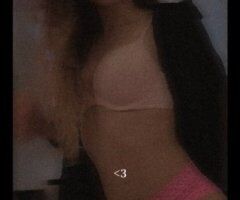 Calumet Park, Incall Duo/Individual Meets - 23 - Image 4