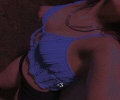 Calumet Park, Incall Duo/Individual Meets - 23 - Image 10