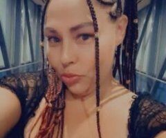 Lawton escorts - slim thick Latina ready for fun - 28