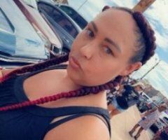 slim thick Latina ready for fun - 28 - Image 3