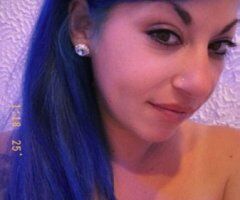 ⭐DISCREET BRAINTREE INCALL 💫 😈 FREAKY FRIDAY 🔥BEST DEEPTHROAT IN BOSTON 😈💦👅 MMF(Bring Friend) CUCKOLD AVAILABLE✅ - 32 - Image 3