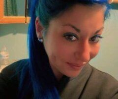 ⭐DISCREET BRAINTREE INCALL 💫 😈 FREAKY FRIDAY 🔥BEST DEEPTHROAT IN BOSTON 😈💦👅 MMF(Bring Friend) CUCKOLD AVAILABLE✅ - 32 - Image 5