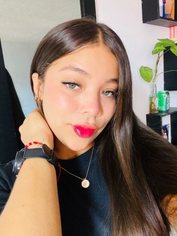 AVAILABLE NOW😋My NAME is Yisley, CALL ME😍 NO WASTE TIME - 18 - 1