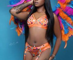College Station escorts - 𝓨𝓾𝓻𝓲𝓲𝓲 𝓑. 🎀 𝖳𝖧𝖤 𝖦𝖨𝖱𝖫 𝖭𝖣 🎀 - 27
