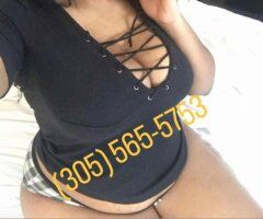 ⬆ Top notch! Busty Caribbean bbw 💯real 📍east brunswick - 26 - Image 2