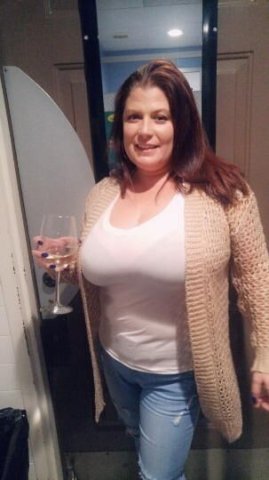 🎉 Weekend Fun🍾Cum Play😋 Text Me Now. - 35 - 1