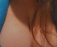 Horny Playmate Awaits 💖 - 26 - Image 5