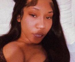 Pittsburgh escorts - Let Me Fuck You Your Favorite Style Papiii 🤪🤪🤪 - 22