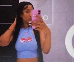 Let Me Fuck You Your Favorite Style Papiii 🤪🤪🤪 - 22 - Image 2