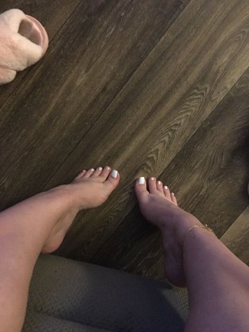 hey babes ❤️❤️ in call only located in acworth ❤ call or txt me - 30 - 1
