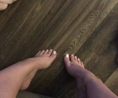 Atlanta escorts - hey babes ❤️❤️ in call only located in acworth ❤ call or txt me - 30