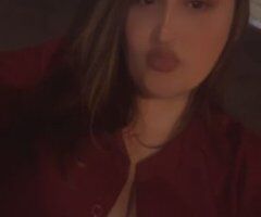 hey babes ❤️❤️ in call only located in acworth ❤ call or txt me - 30 - Image 2