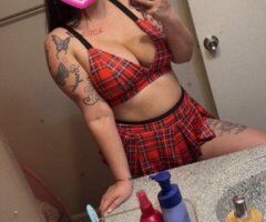 hey babes ❤️❤️ in call only located in acworth ❤ call or txt me - 30 - Image 5