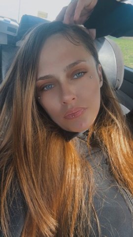 car dates & outcall specials all day ♥ get @ me 😘😘 - 22 - 1