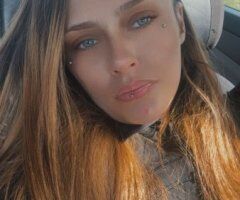 St. Louis escorts - car dates & outcall specials all day ♥ get @ me 😘😘 - 22
