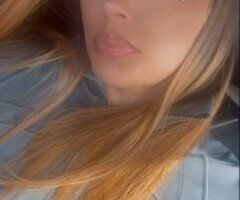 car dates & outcall specials all day ♥ get @ me 😘😘 - 22 - Image 2