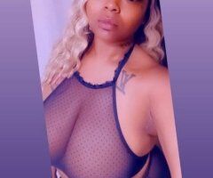 💕Thick & Pretty Big Booty Amazon 🥰 - 28 - Image 8