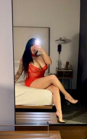 💦❤💦❤ INCALL and FACETIME SHOW ❤️❤️❤️💦 ONLY TODAY❤️❤️ - 26 - 1