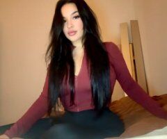💦❤💦❤ INCALL and FACETIME SHOW ❤️❤️❤️💦 ONLY TODAY❤️❤️ - 26 - Image 5