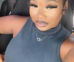 Young&Tight💕 - 20 - Image 2