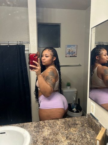 INCALLS && OUTCALLS 😊💦 - 23 - 1