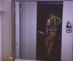 Outcalls Only 📲 - 25 - Image 2