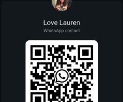 Nashville escorts - Avaliable now✅💦 Sexy Girl 🔥 Juicy Pussy 💦👅Sweet Treat💦24/7 services✨ - 26
