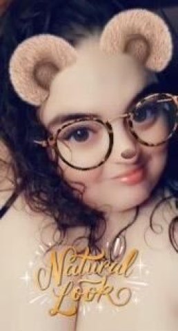 👩‍🦳 bbbj no cim no facials extra 40 on top of my regular rateBBW 𝔹𝕒𝕣𝕓𝕚𝕖 💖. 𝓗𝓲𝓰𝓱 𝓠𝓾𝓪𝓵𝓲𝓽𝔂 & 𝒰𝓁𝓉𝒾𝓂𝒶𝓉𝑒 𝒮𝒶𝓉𝒾𝓈𝒻𝒶𝒸𝓉𝒾𝑜𝓃 🏆. αναιℓαвℓє иσω! 💄 - 44 - 44 - 1