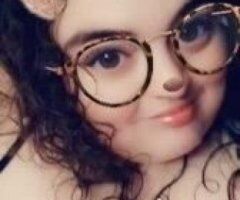 Concord escorts - 👩‍🦳 bbbj no cim no facials extra 40 on top of my regular rateBBW 𝔹𝕒𝕣𝕓𝕚𝕖 💖. 𝓗𝓲𝓰𝓱 𝓠𝓾𝓪𝓵𝓲𝓽𝔂 & 𝒰𝓁𝓉𝒾𝓂𝒶𝓉𝑒 𝒮𝒶𝓉𝒾𝓈𝒻𝒶𝒸𝓉𝒾𝑜𝓃 🏆. αναιℓαвℓє иσω! 💄 - 44 - 44
