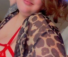 👩‍🦳 bbbj no cim no facials extra 40 on top of my regular rateBBW 𝔹𝕒𝕣𝕓𝕚𝕖 💖. 𝓗𝓲𝓰𝓱 𝓠𝓾𝓪𝓵𝓲𝓽𝔂 & 𝒰𝓁𝓉𝒾𝓂𝒶𝓉𝑒 𝒮𝒶𝓉𝒾𝓈𝒻𝒶𝒸𝓉𝒾𝑜𝓃 🏆. αναιℓαвℓє иσω! 💄 - 44 - 44 - Image 10