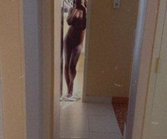 ♥♥ Chocolate 🍫 Slim Slut Kelly Here to satisfy your sweet tooth here to satisfy all your needs Daddy - 25 - Image 2