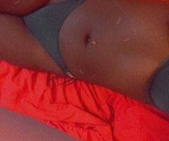 ♥♥ Chocolate 🍫 Slim Slut Kelly Here to satisfy your sweet tooth here to satisfy all your needs Daddy - 25 - Image 3