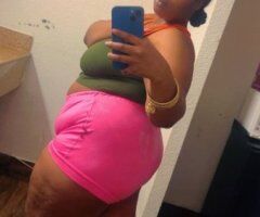 Richmond escorts - 🔥 NAEJAH AVAILABLE NOW 🔥 - 28
