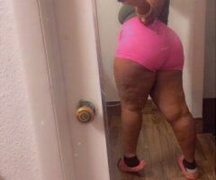🔥 NAEJAH AVAILABLE NOW 🔥 - 28 - Image 2