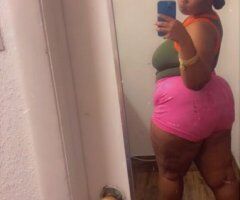 🔥 NAEJAH AVAILABLE NOW 🔥 - 28 - Image 3