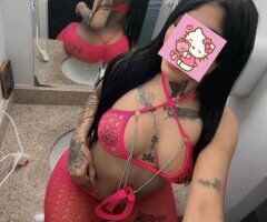 Bridgeport escorts - Hello love 😍 New Latina girl 💃 Young, beautiful and affectionate 💋 Pleasant and discreet companionship ✨ - 22