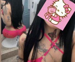 Hello love 😍 New Latina girl 💃 Young, beautiful and affectionate 💋 Pleasant and discreet companionship ✨ - 22 - Image 2