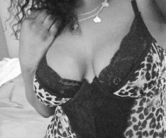 NEW in town 😋Come Have A Time With Me💦😉 - 25 - Image 4