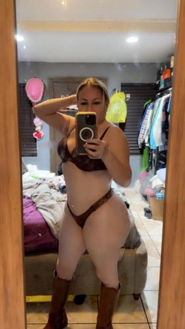 💲💲💲💲💲150 QV SPEACIAL RIGHT NOW!!!!SEXY LATINA BLONDIE THICK ASS AND VERY JUICY ⭐⭐⭐⭐⭐ - 34 - 1